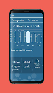 Amerifirst Home Mortgage(圖3)-速報App