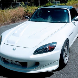 S2000 AP1