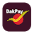 DakPay UPI by IPPB icon