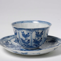 L35st3qdov5uhgmzevfaqp qitzifuqwh3ld9xspbyb6ovdgl64haxmlesmwrruyrlkcdkmhorhio6hg2wsav 8=s250 c