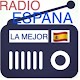 Download RADIO ESPANA LA MEJOR For PC Windows and Mac 1.0