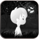 Herunterladen Lost in the Dark Forest Installieren Sie Neueste APK Downloader