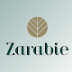 Download Zarabie For PC Windows and Mac 1.0.0