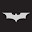 *NEW* Batman HD Wallpapers New Tab Theme