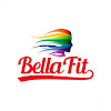 Bella Fit