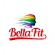 Download Bella Fit For PC Windows and Mac 6.0