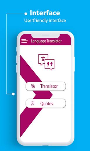 Screenshot Language Translator &Translate