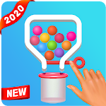 Cover Image of ดาวน์โหลด Pull The Pin 2020 1.0 APK