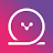 Looping - Family calendar icon