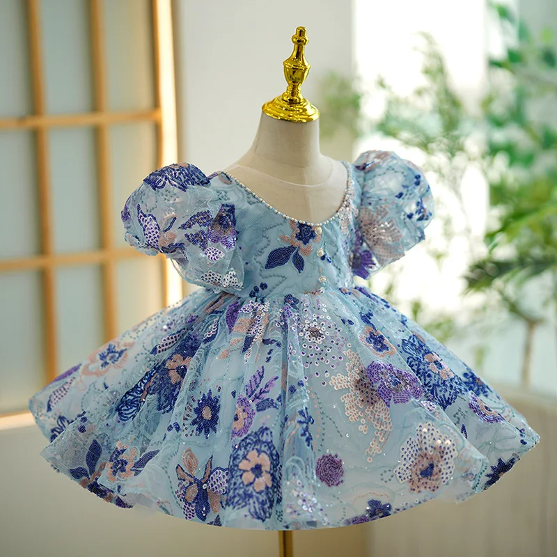 images slider number - 3