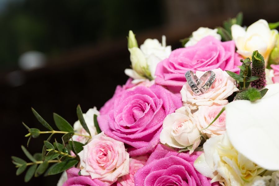 Photographe de mariage Béda Morstein (beda). Photo du 10 septembre 2020