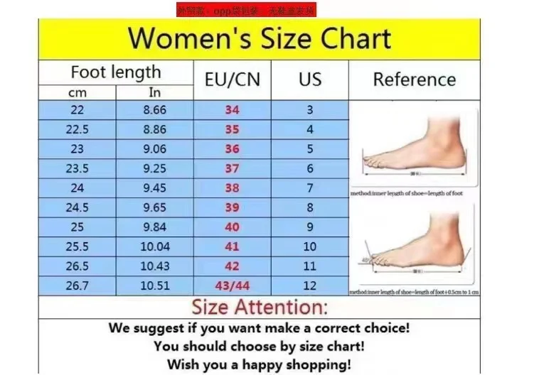 Chaussures Mom confortables en tendon de bœuf, semelle souple, bout rond, plates, faciles à enfiler, idéales pour un usage quotidien.