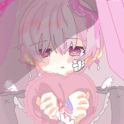 ;雨音;