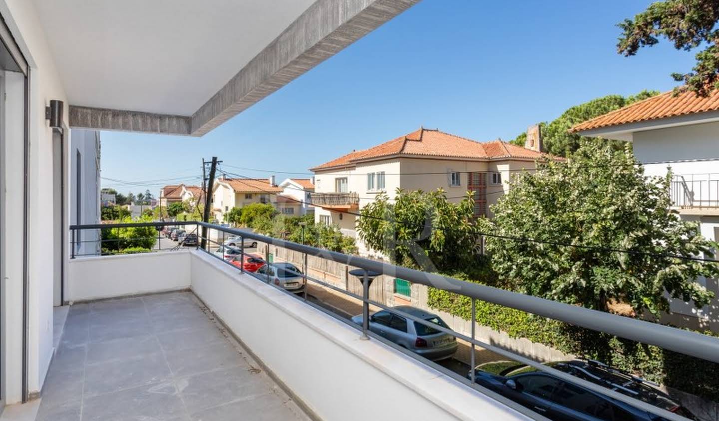 Appartement Cascais