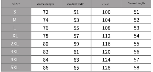 Title 1, Mens Spring and Autumn Plaid Shirt Long Sleeve...