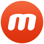 Cover Image of Herunterladen Mobizen Bildschirmrekorder 2.20.0.9 APK