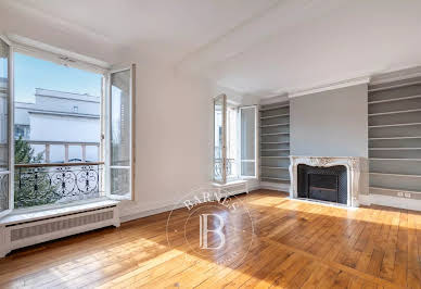 Appartement 2