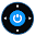 Remote Controller: Samsung & LG Smart TVs Full Download on Windows