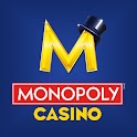 MONOPOLY Casino - Slots Games