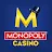 MONOPOLY Casino - Slots Games icon