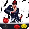 Kof 98 Fighter Arcade icon