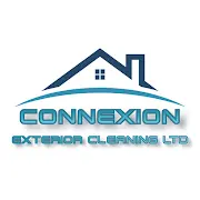 Connexion Exterior Cleaning Ltd Logo