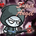 Super Angel