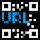 URL 2 QR Code