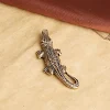 miniatures image - 0