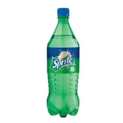 Sprite (750 Ml)