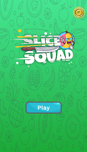 Screenshot Slice Squad robux