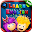 Superior - Learn English Kids - Light المتفوق Download on Windows