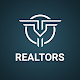 Download Realtor Safety By The Texas Guardians For PC Windows and Mac 1.1