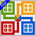 Cover Image of Download Ludo juego, all star 1.2.0 APK