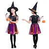 miniatures image - 1