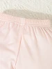 miniatures image - 9