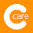 ChillaxCare icon