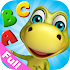 Kids Garden - FULL1.5.8