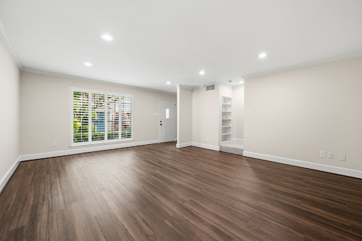 House 3