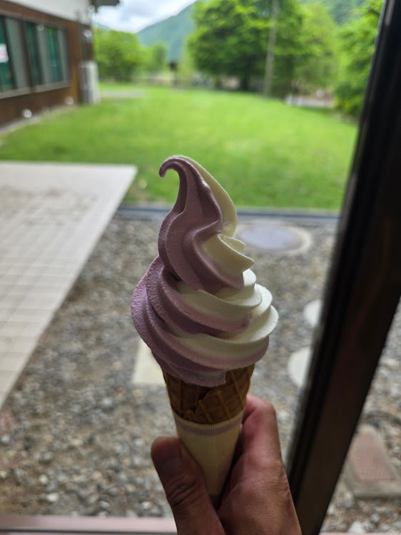その他の排気量無制限カタナミーティング・秩父ツーリング・今日はムシムシ蒸し暑いに関するカスタム事例の投稿画像14枚目