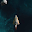 Space Shooter Test Download on Windows