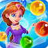 Bubble Mania1.5.4 (Mod)