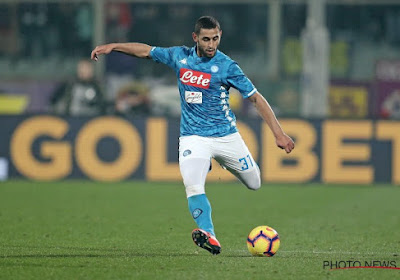 Naples et Mertens l'emportent largement à Parme