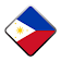 Learn Filipino Free WordPower icon