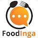 Download Foodinga For PC Windows and Mac 1.4