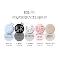 Phấn Phủ Eglips Powder Pact