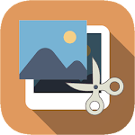 Cover Image of Herunterladen Snipping-Tool - Screenshots 1.11 APK