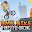 Bmx Bike Freestyle Racing Game New Tab