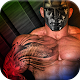 Download Body Builder Face Changer For PC Windows and Mac 1.0.0