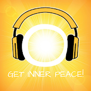 Get Inner Peace! Hypnose